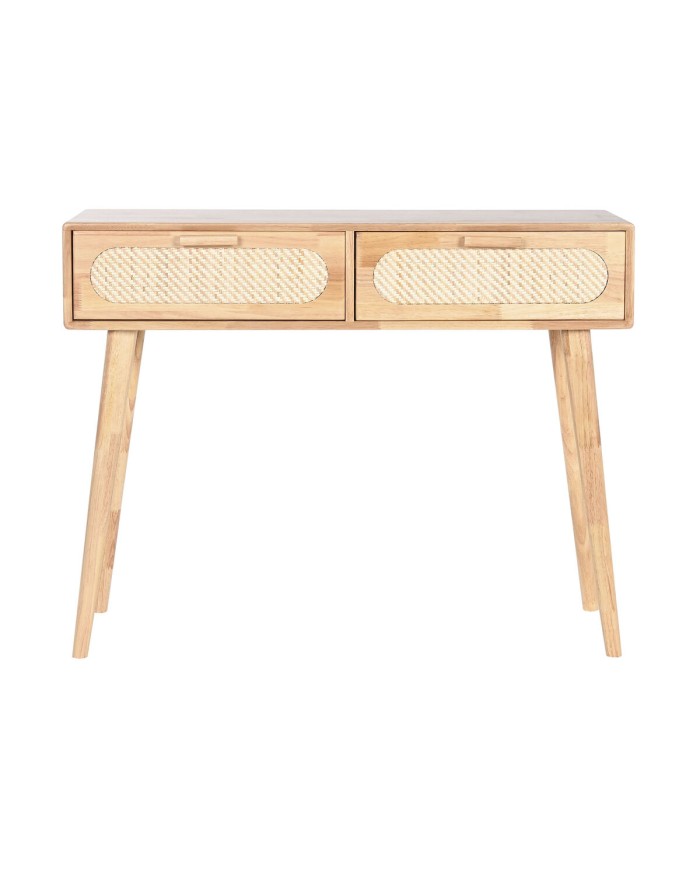 Ingresso Home ESPRIT 100 x 30 x 78 cm Ingresso Home ESPRIT 100 x 30 x 78 cm