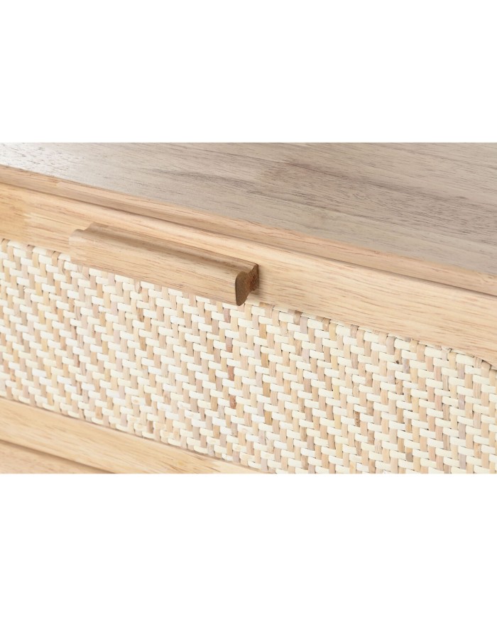 Ingresso Home ESPRIT 100 x 30 x 78 cm Ingresso Home ESPRIT 100 x 30 x 78 cm