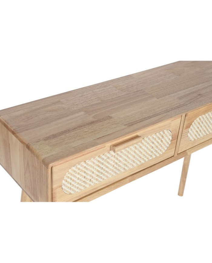 Ingresso Home ESPRIT 100 x 30 x 78 cm Ingresso Home ESPRIT 100 x 30 x 78 cm