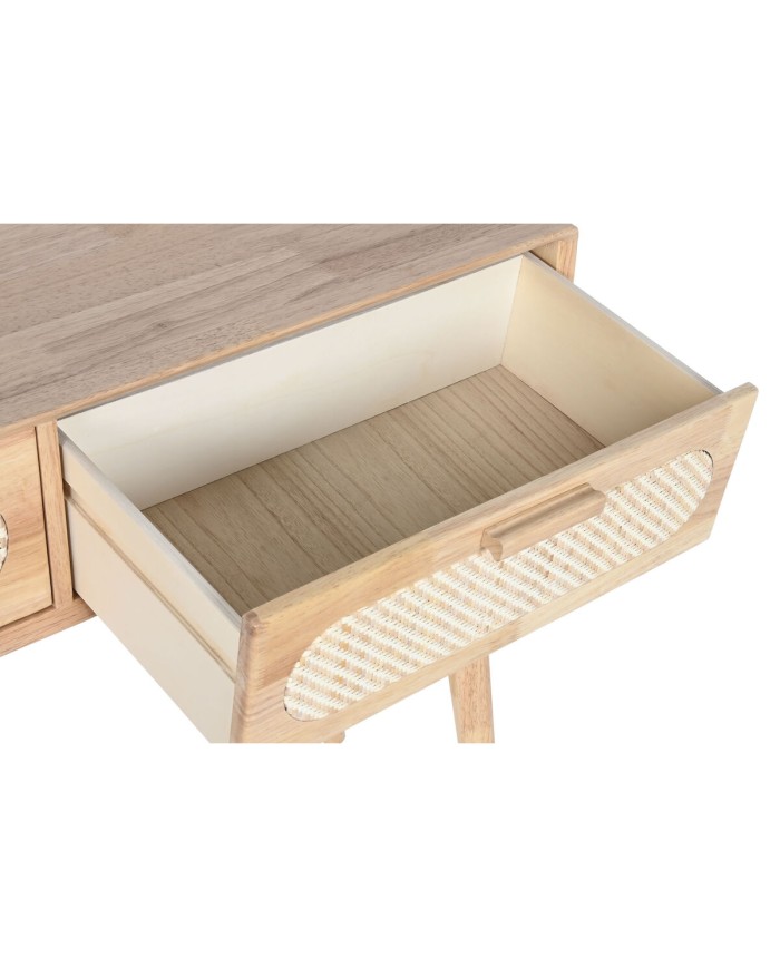 Ingresso Home ESPRIT 100 x 30 x 78 cm Ingresso Home ESPRIT 100 x 30 x 78 cm