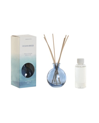 Deodorante per Ambienti Home ESPRIT Mediterraneo 100 ml Deodorante per Ambienti Home ESPRIT Mediterraneo 100 ml