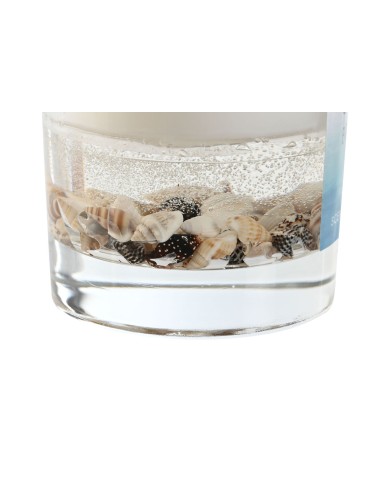 Candela Profumata Home ESPRIT Ocean Breeze Mediterraneo Candela Profumata Home ESPRIT Ocean Breeze Mediterraneo