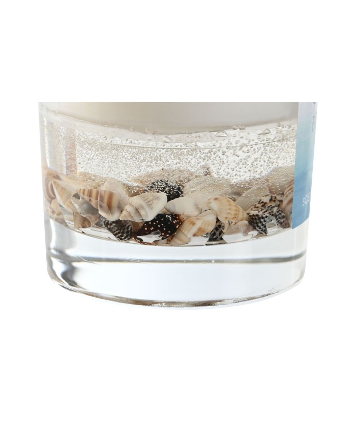 Candela Profumata Home ESPRIT Ocean Breeze Mediterraneo Candela Profumata Home ESPRIT Ocean Breeze Mediterraneo