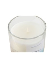 Candela Profumata Home ESPRIT Ocean Breeze Mediterraneo Candela Profumata Home ESPRIT Ocean Breeze Mediterraneo