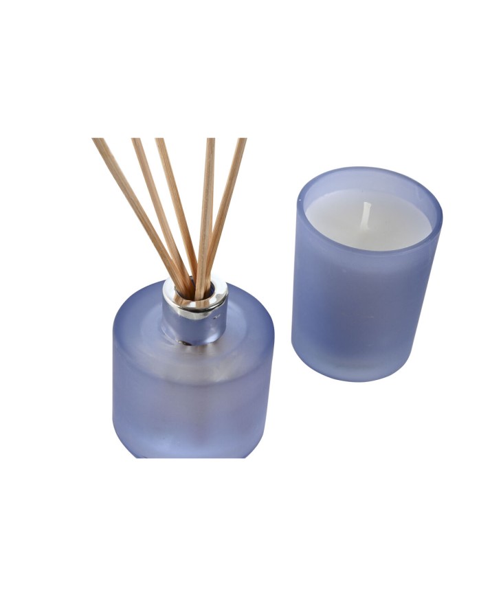 Deodorante per Ambienti Home ESPRIT Mediterraneo (2 Pezzi) Deodorante per Ambienti Home ESPRIT Mediterraneo (2 Pezzi)