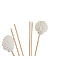 Deodorante per Ambienti Home ESPRIT Mediterraneo (2 Pezzi) Deodorante per Ambienti Home ESPRIT Mediterraneo (2 Pezzi)