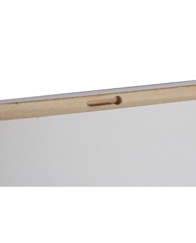 Quadro Home ESPRIT Conchiglia 60 x 2,5 x 80 cm (4 Unità)