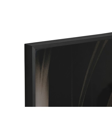 Quadro Home ESPRIT Moderno 80 x 2,5 x 120 cm (2 Unità)