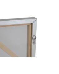 Quadro Home ESPRIT Spiaggia Mediterraneo 120 x 4 x 80 cm (2 Unità) Quadro Home ESPRIT Spiaggia Mediterraneo 120 x 4 x 80 cm (2 Unità)