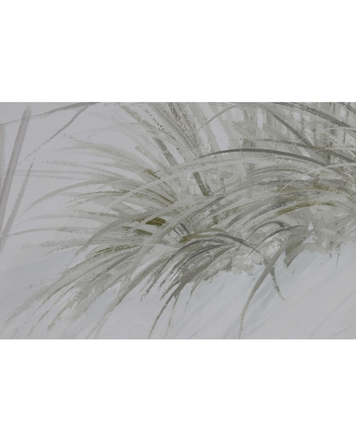 Quadro Home ESPRIT Spiaggia Mediterraneo 120 x 4 x 80 cm (2 Unità) Quadro Home ESPRIT Spiaggia Mediterraneo 120 x 4 x 80 cm (2 Unità)