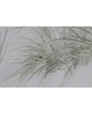 Quadro Home ESPRIT Spiaggia Mediterraneo 120 x 4 x 80 cm (2 Unità) Quadro Home ESPRIT Spiaggia Mediterraneo 120 x 4 x 80 cm (2 Unità)