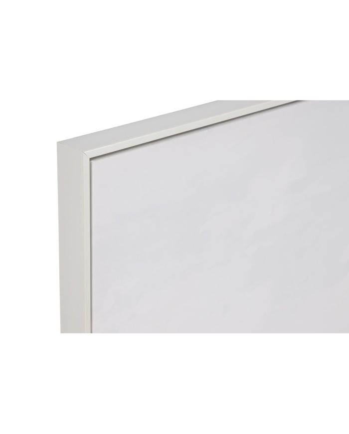 Quadro Home ESPRIT Spiaggia Mediterraneo 120 x 4 x 80 cm (2 Unità) Quadro Home ESPRIT Spiaggia Mediterraneo 120 x 4 x 80 cm (2 Unità)