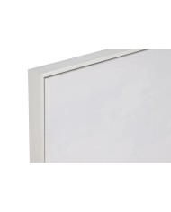 Quadro Home ESPRIT Spiaggia Mediterraneo 120 x 4 x 80 cm (2 Unità) Quadro Home ESPRIT Spiaggia Mediterraneo 120 x 4 x 80 cm (2 Unità)