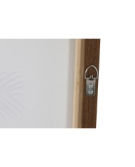 Quadro Home ESPRIT Palme Coloniale 60 x 4 x 80 cm (2 Unità) Quadro Home ESPRIT Palme Coloniale 60 x 4 x 80 cm (2 Unità)