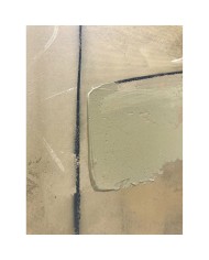 Quadro Home ESPRIT Astratto Città 100 x 4 x 100 cm (2 Unità) Quadro Home ESPRIT Astratto Città 100 x 4 x 100 cm (2 Unità)