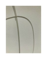 Quadro Home ESPRIT Astratto Scandinavo 75 x 4 x 100 cm (2 Unità) Quadro Home ESPRIT Astratto Scandinavo 75 x 4 x 100 cm (2 Unità)