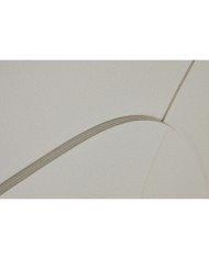 Quadro Home ESPRIT Astratto Scandinavo 75 x 4 x 100 cm (2 Unità) Quadro Home ESPRIT Astratto Scandinavo 75 x 4 x 100 cm (2 Unità)