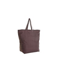Borsa di stoffa DKD Home Decor Marrone Verde Bordeaux Tela 68 x 30 x 55 cm (3 Unità) Borsa di stoffa DKD Home Decor Marrone Verde Bordeaux Tela 68 x 30 x 55 cm (3 Unità)