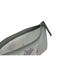 Confezione DKD Home Decor Marrone Verde Bordeaux 22,5 x 1 x 9,5 cm (3 Unità) Confezione DKD Home Decor Marrone Verde Bordeaux 22,5 x 1 x 9,5 cm (3 Unità)