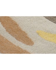 Coperta Home ESPRIT Acrilico 130 x 170 cm Coperta Home ESPRIT Acrilico 130 x 170 cm