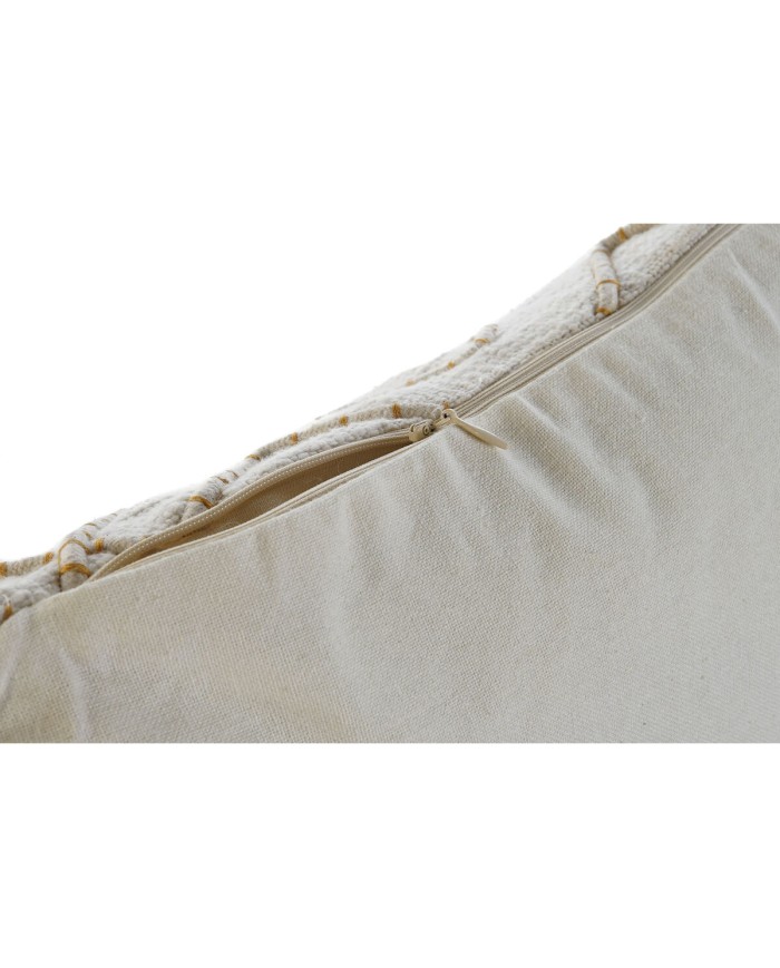 Cuscino Home ESPRIT 50 x 15 x 30 cm