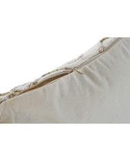 Cuscino Home ESPRIT 50 x 15 x 30 cm