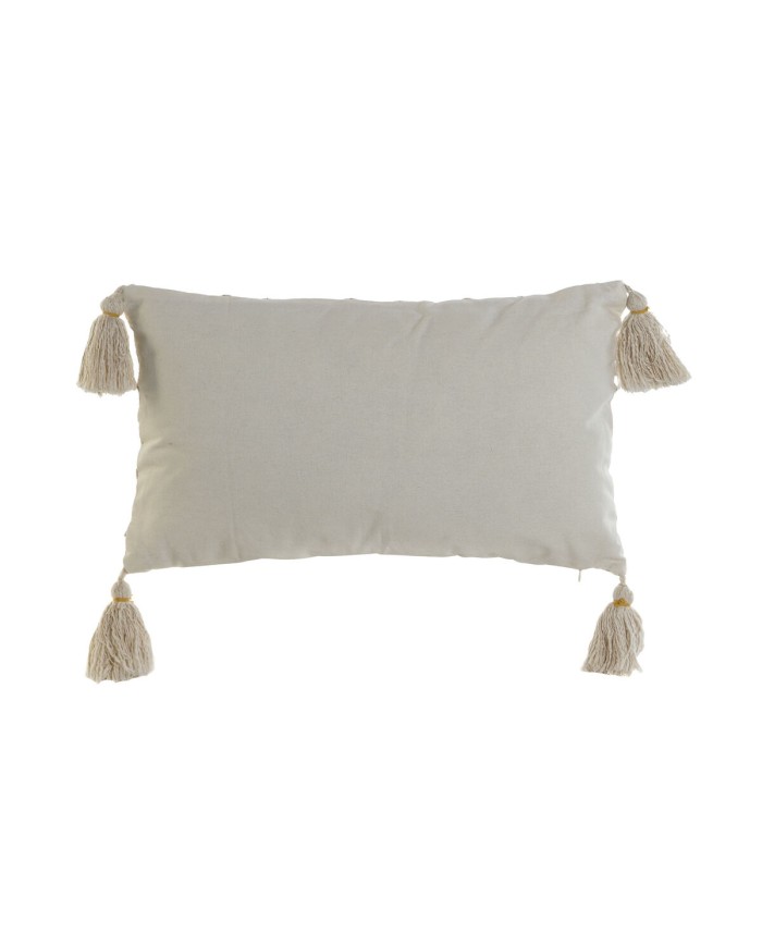 Cuscino Home ESPRIT 50 x 15 x 30 cm