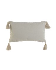 Cuscino Home ESPRIT 50 x 15 x 30 cm