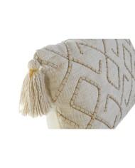 Cuscino Home ESPRIT 50 x 15 x 30 cm
