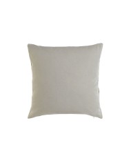 Cuscino Home ESPRIT Marrone Beige 45 x 15 x 45 cm