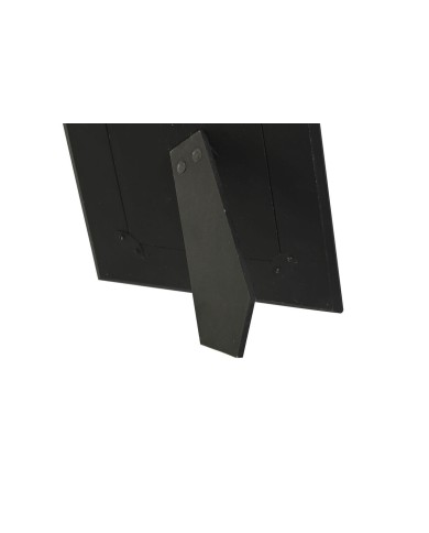 Cornice Portafoto Home ESPRIT Bianco Dorato Ottone Marmo Naturale Shabby Chic 20 x 2 x 25 cm Cornice Portafoto Home ESPRIT Bianco Dorato Ottone Marmo Naturale Shabby Chic 20 x 2 x 25 cm