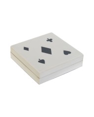 Set da Poker Home ESPRIT