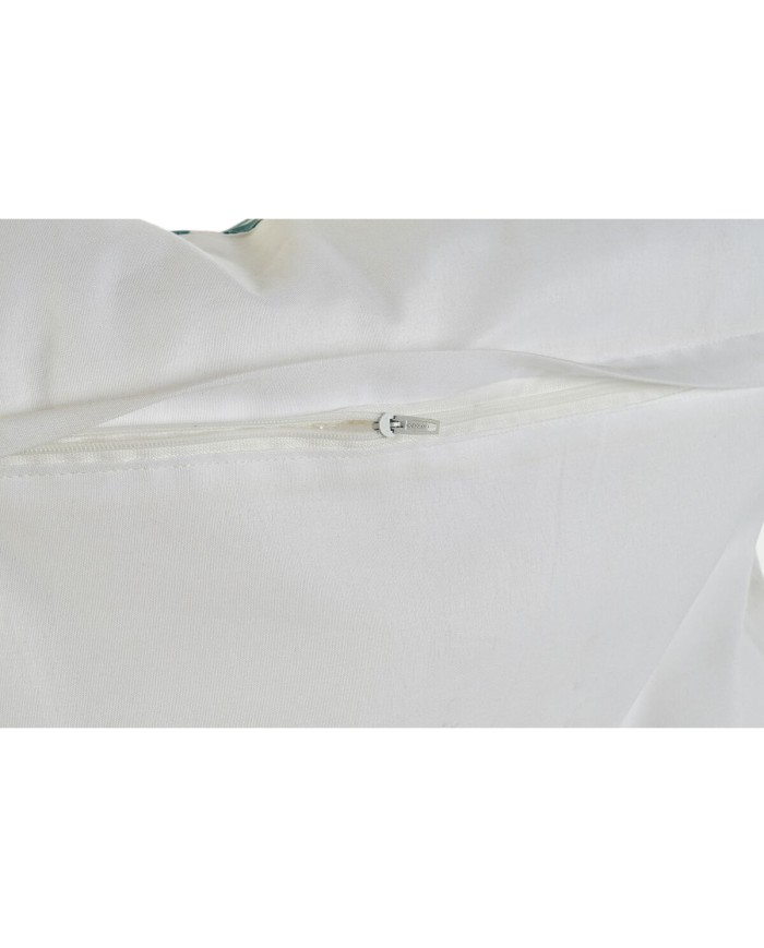 Set di cuscini Home ESPRIT Giungla 45 x 5 x 45 cm (2 Unità) Set di cuscini Home ESPRIT Giungla 45 x 5 x 45 cm (2 Unità)