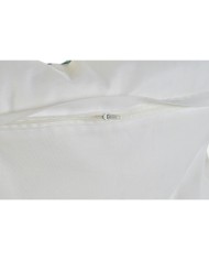 Set di cuscini Home ESPRIT Giungla 45 x 5 x 45 cm (2 Unità) Set di cuscini Home ESPRIT Giungla 45 x 5 x 45 cm (2 Unità)