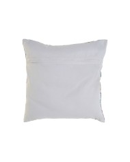 Set di cuscini Home ESPRIT Giungla 45 x 5 x 45 cm (2 Unità) Set di cuscini Home ESPRIT Giungla 45 x 5 x 45 cm (2 Unità)