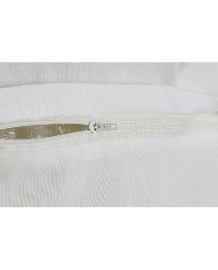 Set di cuscini Home ESPRIT Onde 45 x 5 x 45 cm (2 Unità) Set di cuscini Home ESPRIT Onde 45 x 5 x 45 cm (2 Unità)