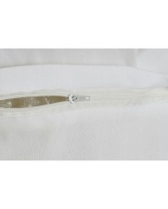 Set di cuscini Home ESPRIT Onde 45 x 5 x 45 cm (2 Unità) Set di cuscini Home ESPRIT Onde 45 x 5 x 45 cm (2 Unità)