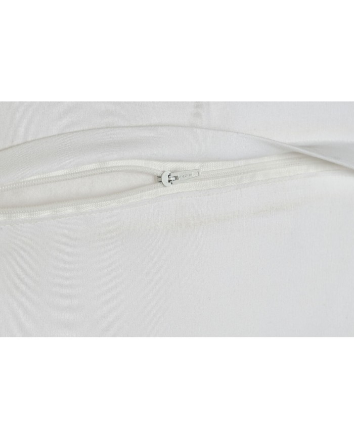 Set di cuscini Home ESPRIT Arcobaleno 45 x 5 x 45 cm (2 Unità) Set di cuscini Home ESPRIT Arcobaleno 45 x 5 x 45 cm (2 Unità)