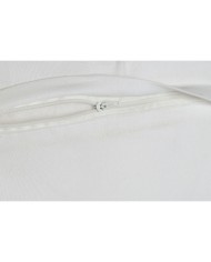 Set di cuscini Home ESPRIT Arcobaleno 45 x 5 x 45 cm (2 Unità) Set di cuscini Home ESPRIT Arcobaleno 45 x 5 x 45 cm (2 Unità)