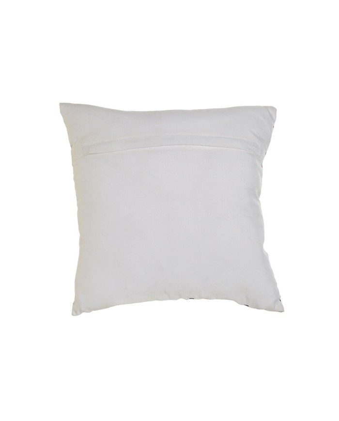 Set di cuscini Home ESPRIT Arcobaleno 45 x 5 x 45 cm (2 Unità) Set di cuscini Home ESPRIT Arcobaleno 45 x 5 x 45 cm (2 Unità)