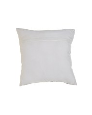 Set di cuscini Home ESPRIT Arcobaleno 45 x 5 x 45 cm (2 Unità) Set di cuscini Home ESPRIT Arcobaleno 45 x 5 x 45 cm (2 Unità)