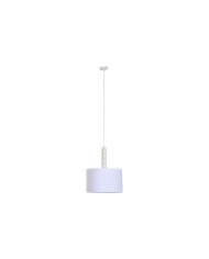 Lampadario Home ESPRIT Nero Dorato Metallo 50 W 35 x 35 x 18 cm Lampadario Home ESPRIT Nero Dorato Metallo 50 W 35 x 35 x 18 cm