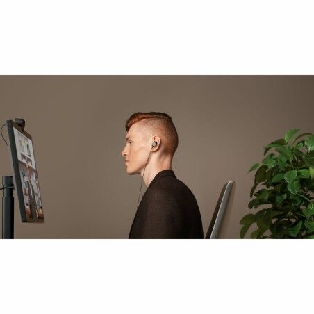 Auricolari Logitech 981-001009
