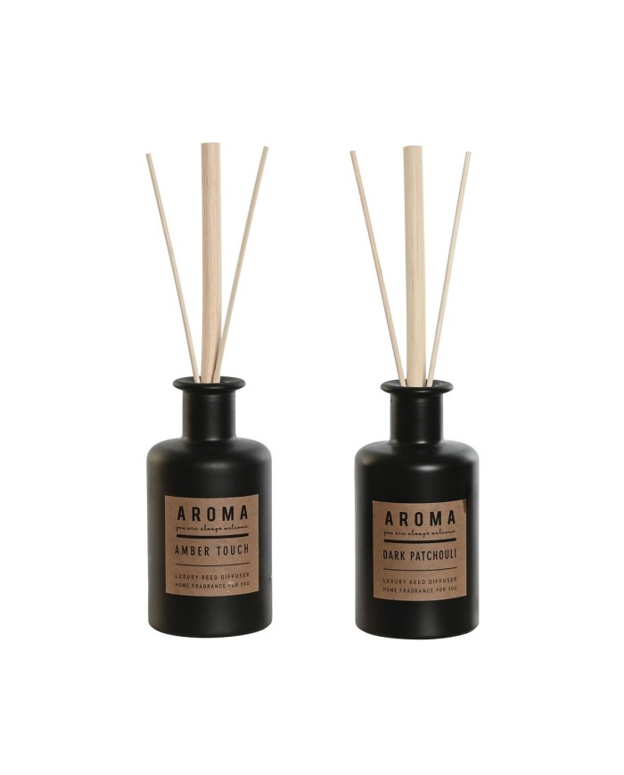 Deodorante per Ambienti Home ESPRIT Città 150 ml (2 Unità)