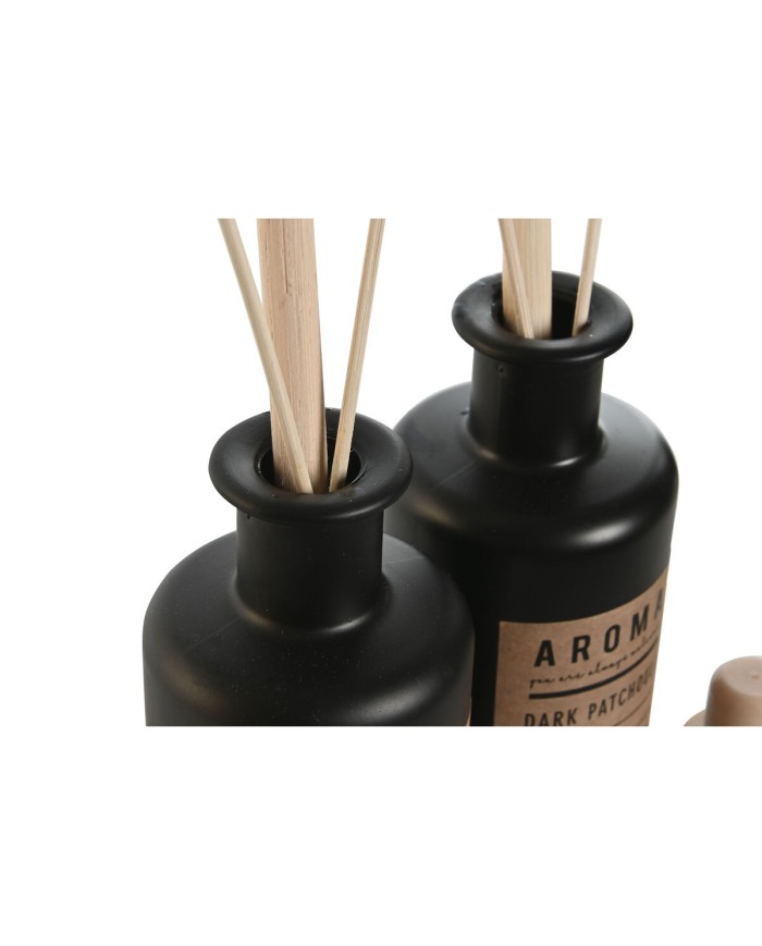 Deodorante per Ambienti Home ESPRIT Città 150 ml (2 Unità)