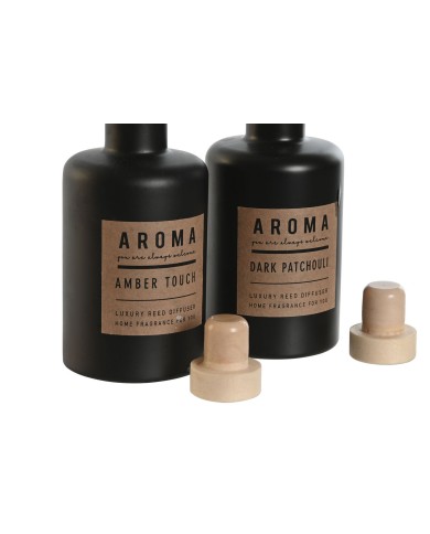 Deodorante per Ambienti Home ESPRIT Città 150 ml (2 Unità) Deodorante per Ambienti Home ESPRIT Città 150 ml (2 Unità)