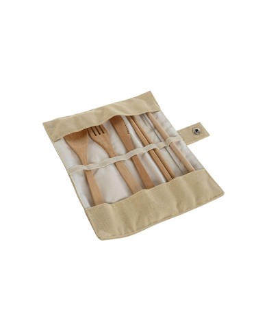 Set di Posate Home ESPRIT Set di Posate Home ESPRIT