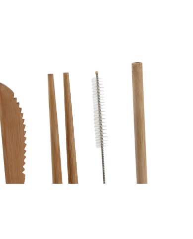 Set di Posate Home ESPRIT Set di Posate Home ESPRIT