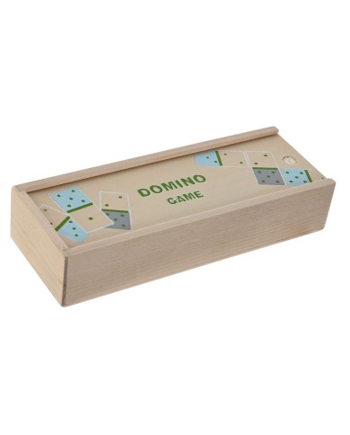 Domino Home ESPRIT Domino Home ESPRIT