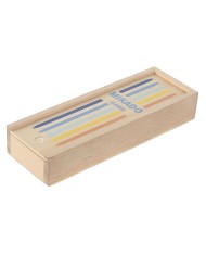 Gioco di abilità Home ESPRIT Mikado